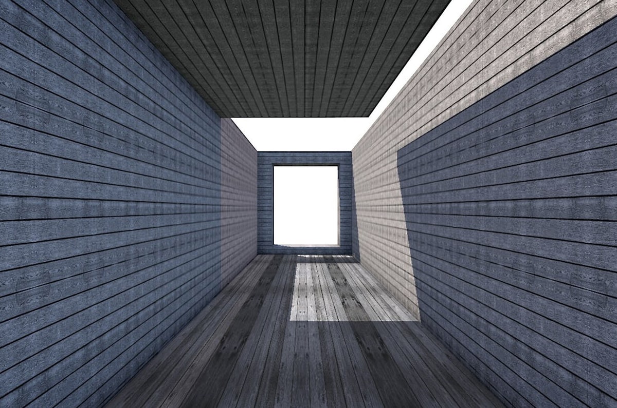 【题干】11. 阅读下面的语段，完成后面题目。（7分）